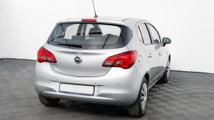 Opel Corsa 1.4 Enjoy WE683XA w leasingu dla firm