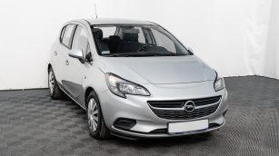 Opel Corsa 1.4 Enjoy WE683XA w leasingu dla firm