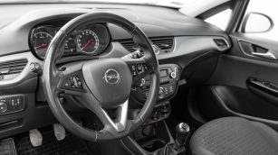 Opel Corsa 1.4 Enjoy WE683XA w leasingu dla firm