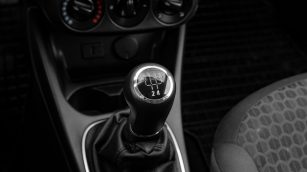Opel Corsa 1.4 Enjoy WE683XA w leasingu dla firm