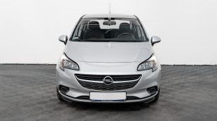 Opel Corsa 1.4 Enjoy WE683XA w leasingu dla firm