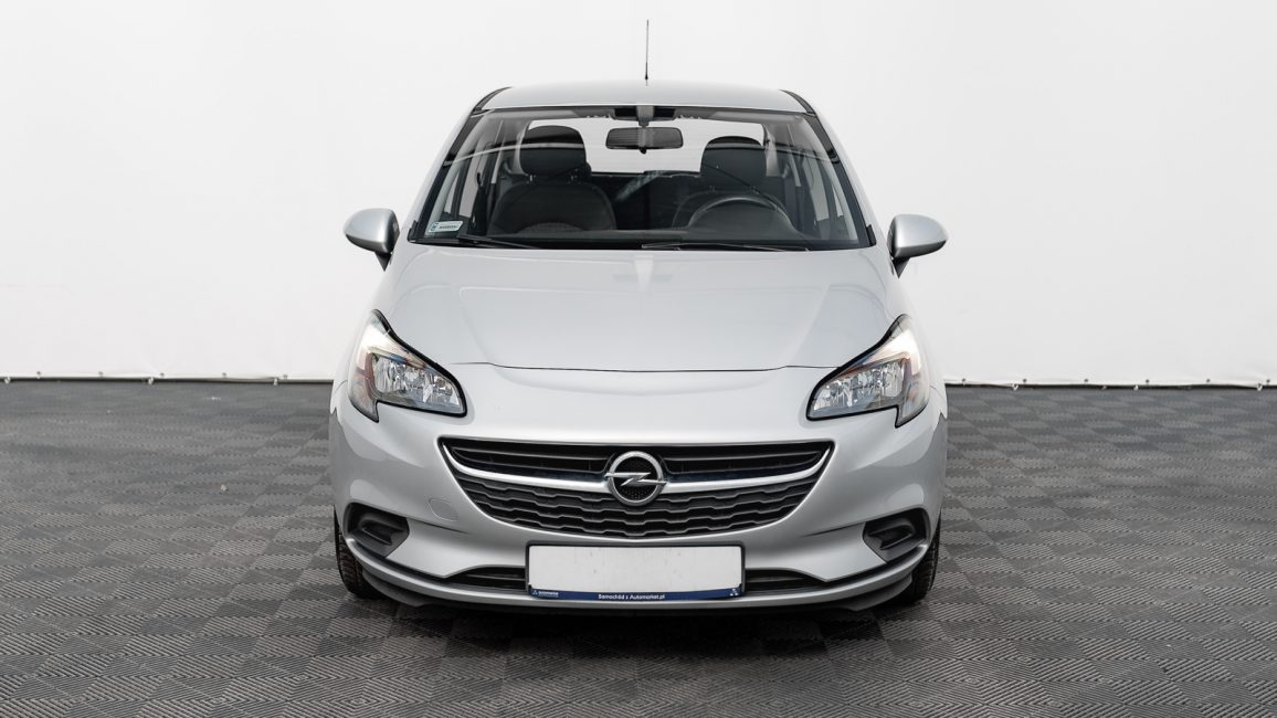 Opel Corsa 1.4 Enjoy WE683XA w leasingu dla firm