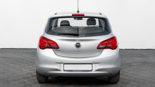 Opel Corsa 1.4 Enjoy WE683XA w leasingu dla firm