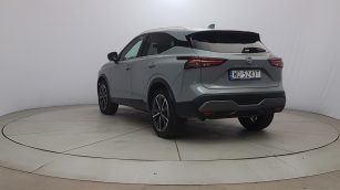 Nissan Qashqai 1.3 DIG-T mHEV Tekna Xtronic WD5243T w abonamencie