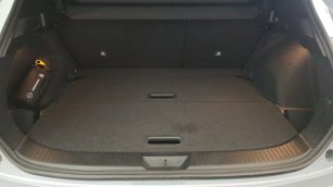 Nissan Qashqai 1.3 DIG-T mHEV Tekna Xtronic WD5243T w abonamencie