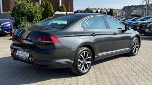 Volkswagen Passat 1.5 TSI EVO Business DSG DW6RM28 w zakupie za gotówkę
