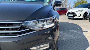 Volkswagen Passat 1.5 TSI EVO Business DSG DW6RM28 w zakupie za gotówkę