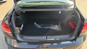 Volkswagen Passat 1.5 TSI EVO Business DSG DW6RM28 w zakupie za gotówkę