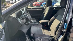 Volkswagen Passat 1.5 TSI EVO Business DSG DW6RM28 w zakupie za gotówkę
