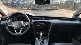 Volkswagen Passat 1.5 TSI EVO Business DSG DW6RM28 w zakupie za gotówkę