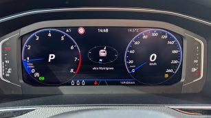 Volkswagen Passat 1.5 TSI EVO Business DSG DW6RM28 w zakupie za gotówkę