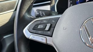 Volkswagen Passat 1.5 TSI EVO Business DSG DW6RM28 w zakupie za gotówkę