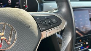 Volkswagen Passat 1.5 TSI EVO Business DSG DW6RM28 w zakupie za gotówkę