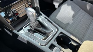 Volkswagen Passat 1.5 TSI EVO Business DSG DW6RM28 w zakupie za gotówkę