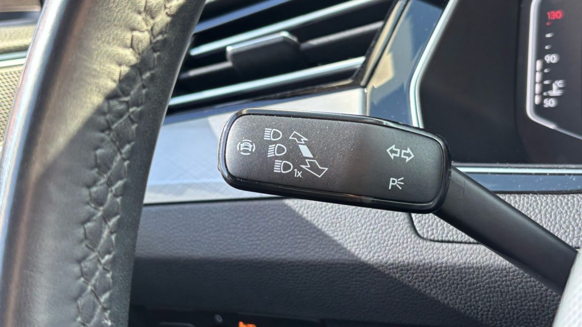 Volkswagen Passat 1.5 TSI EVO Business DSG DW6RM28 w zakupie za gotówkę