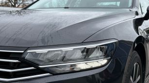 Volkswagen Passat 1.5 TSI EVO Business DSG DW6RM29 w abonamencie