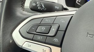 Volkswagen Passat 1.5 TSI EVO Business DSG DW6RM29 w abonamencie