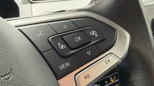 Volkswagen Passat 1.5 TSI EVO Business DSG DW6RM29 w abonamencie