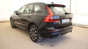 Volvo XC60 B4 D Plus Dark aut WD8306R w abonamencie