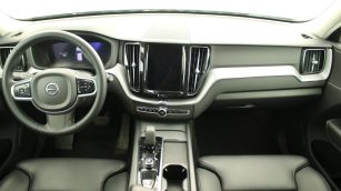 Volvo XC60 B4 D Plus Dark aut WD8306R w abonamencie