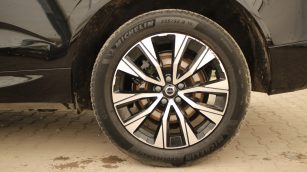 Volvo XC60 B4 D Plus Dark aut WD8306R w abonamencie