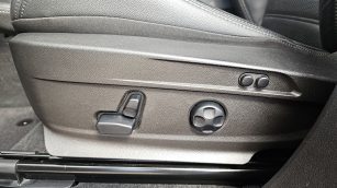 Alfa Romeo Stelvio 2.0 Turbo Veloce Q4 aut SK545VV w abonamencie