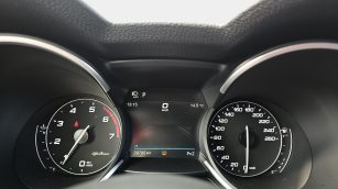 Alfa Romeo Stelvio 2.0 Turbo Veloce Q4 aut SK545VV w abonamencie