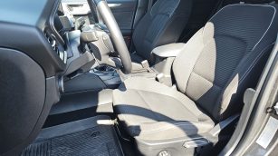 Ford Focus 1.0 EcoBoost Titanium X WJ5418K w abonamencie