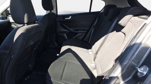 Ford Focus 1.0 EcoBoost Titanium X WJ5418K w abonamencie
