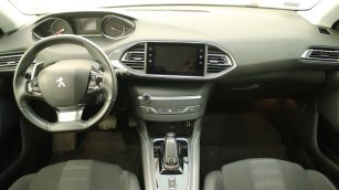 Peugeot 308 SW 1.2 PureTech GPF Allure S&S EAT8 WD9812P w leasingu dla firm