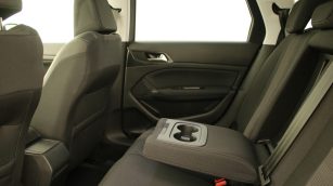 Peugeot 308 SW 1.2 PureTech GPF Allure S&S EAT8 WD9812P w leasingu dla firm