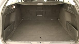 Peugeot 308 SW 1.2 PureTech GPF Allure S&S EAT8 WD9812P w leasingu dla firm