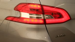 Peugeot 308 SW 1.2 PureTech GPF Allure S&S EAT8 WD9812P w leasingu dla firm