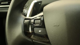 Peugeot 308 SW 1.2 PureTech GPF Allure S&S EAT8 WD9812P w leasingu dla firm