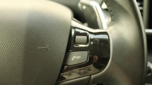 Peugeot 308 SW 1.2 PureTech GPF Allure S&S EAT8 WD9812P w leasingu dla firm