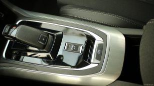 Peugeot 308 SW 1.2 PureTech GPF Allure S&S EAT8 WD9812P w leasingu dla firm