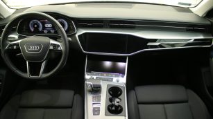 Audi A6 35 TDI mHEV Sport S tronic WD9712S w leasingu dla firm