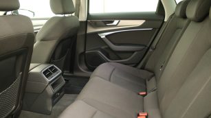 Audi A6 35 TDI mHEV Sport S tronic WD9712S w leasingu dla firm
