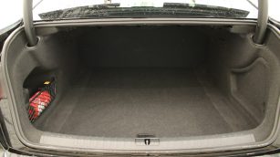 Audi A6 35 TDI mHEV Sport S tronic WD9712S w leasingu dla firm