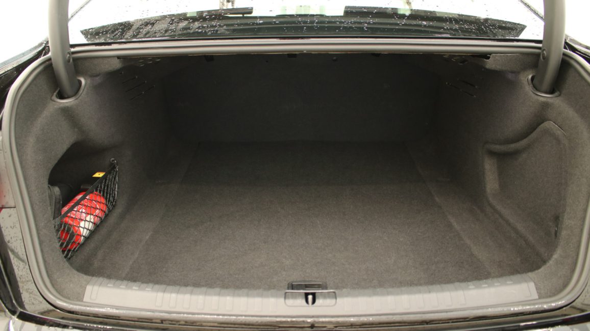 Audi A6 35 TDI mHEV Sport S tronic WD9712S w leasingu dla firm