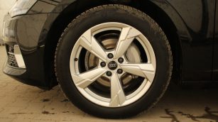 Audi A6 35 TDI mHEV Sport S tronic WD9712S w leasingu dla firm