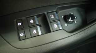 Audi A6 35 TDI mHEV Sport S tronic WD9712S w leasingu dla firm