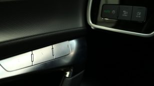 Audi A6 35 TDI mHEV Sport S tronic WD9712S w leasingu dla firm