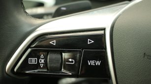 Audi A6 35 TDI mHEV Sport S tronic WD9712S w leasingu dla firm