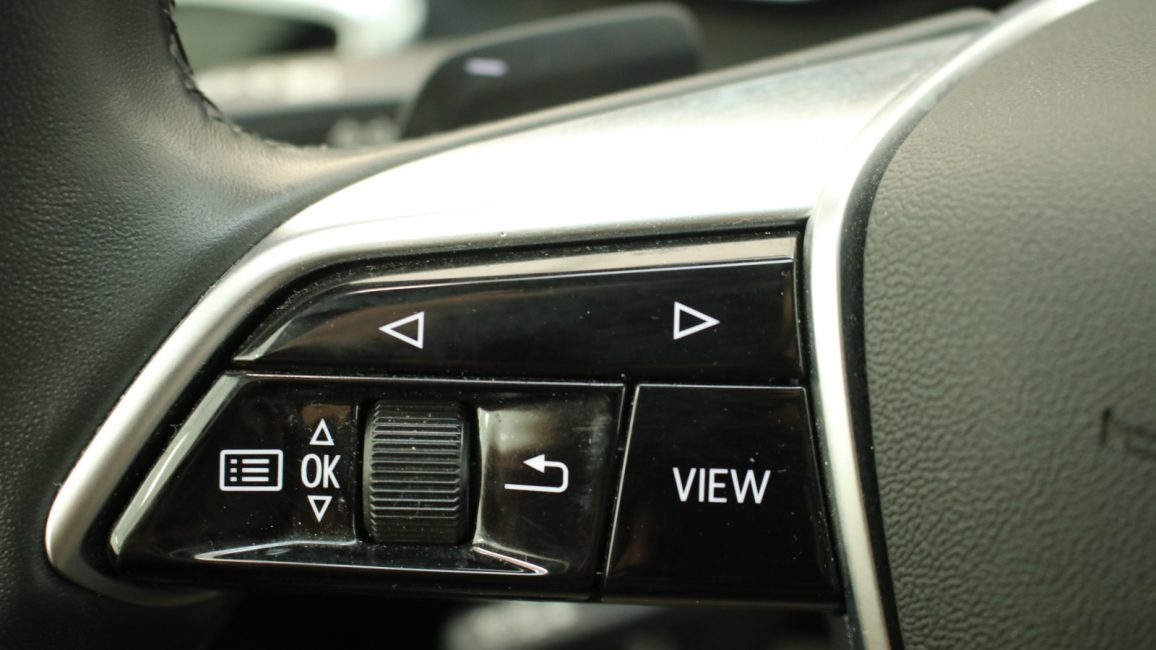Audi A6 35 TDI mHEV Sport S tronic WD9712S w leasingu dla firm