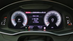Audi A6 35 TDI mHEV Sport S tronic WD9712S w leasingu dla firm