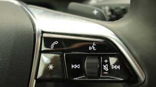 Audi A6 35 TDI mHEV Sport S tronic WD9712S w leasingu dla firm