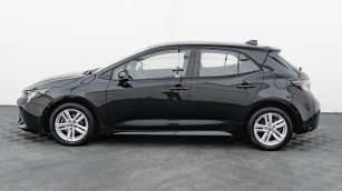Toyota Corolla 1.8 Hybrid GPF Comfort WD7665S w abonamencie dla firm