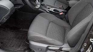 Toyota Corolla 1.8 Hybrid GPF Comfort WD7665S w abonamencie dla firm