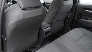 Toyota Corolla 1.8 Hybrid GPF Comfort WD7665S w abonamencie dla firm